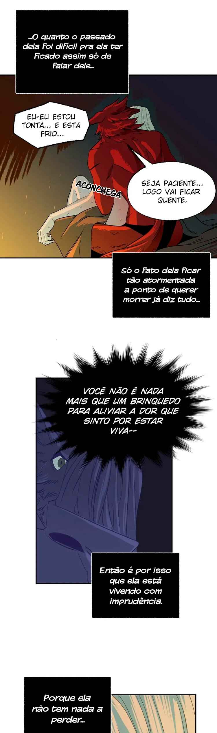 Chapter 52 - Page 14