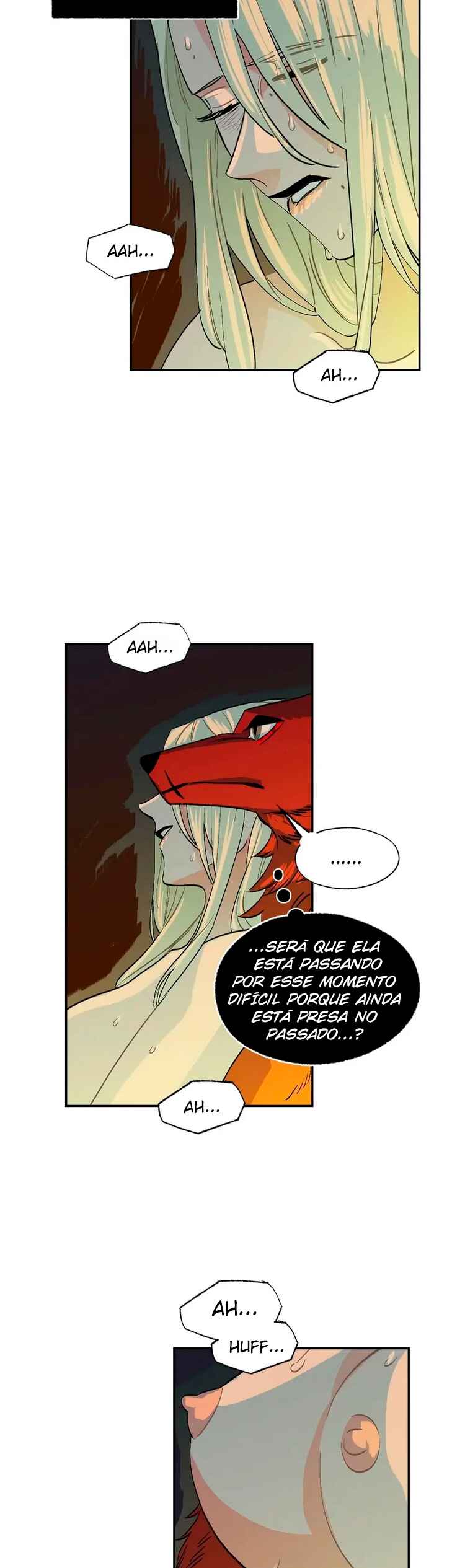 Chapter 52 - Page 15