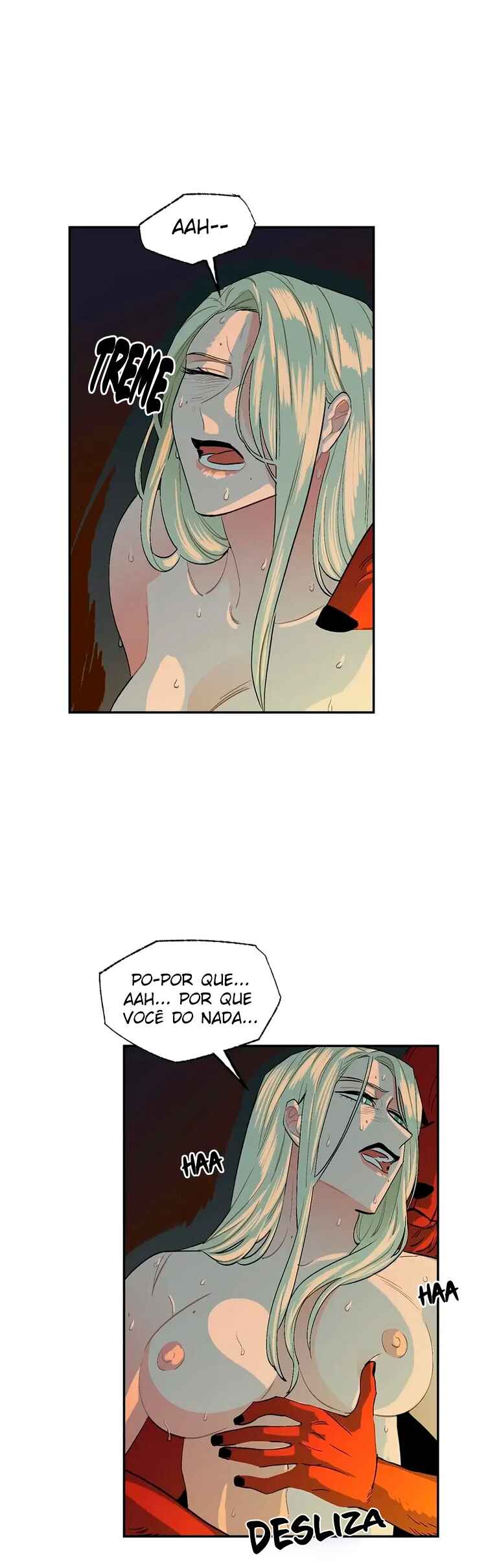 Chapter 52 - Page 17