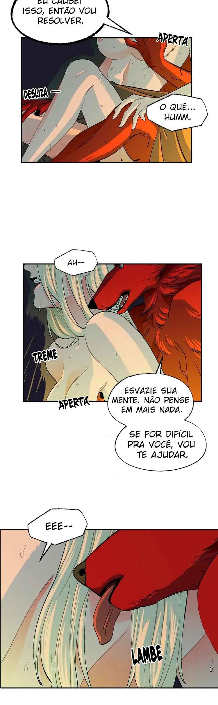 Chapter 52 - Page 19