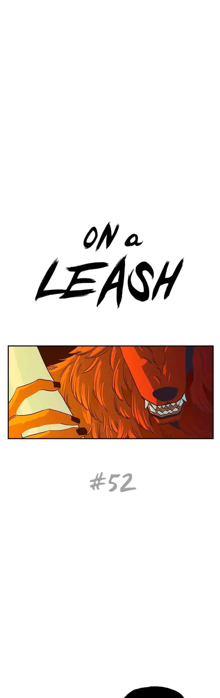 Chapter 52 - Page 2
