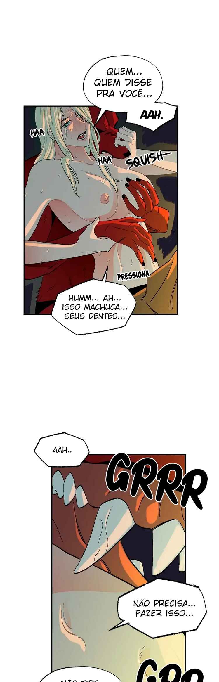 Chapter 52 - Page 20