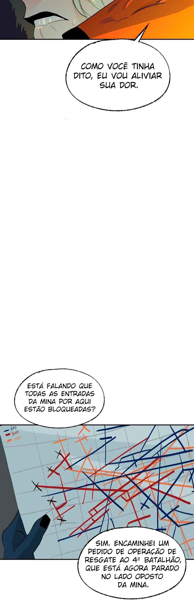 Chapter 52 - Page 22