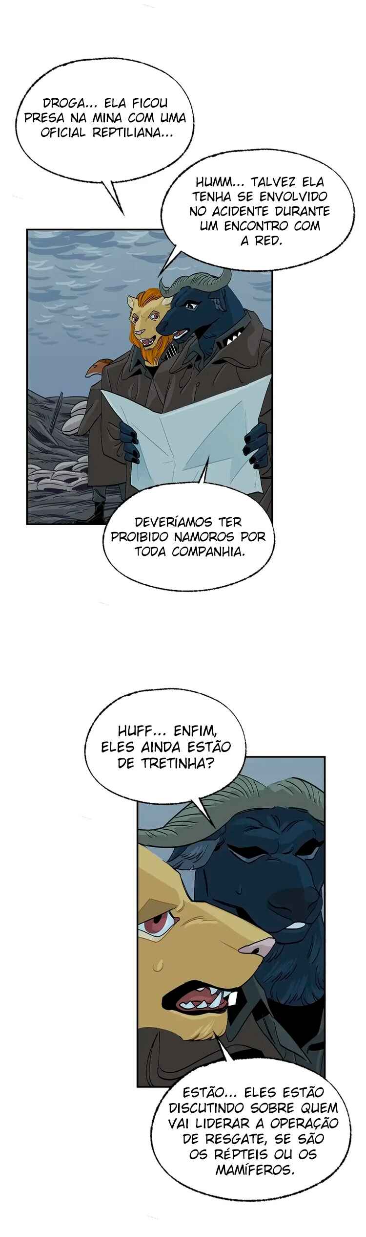Chapter 52 - Page 23
