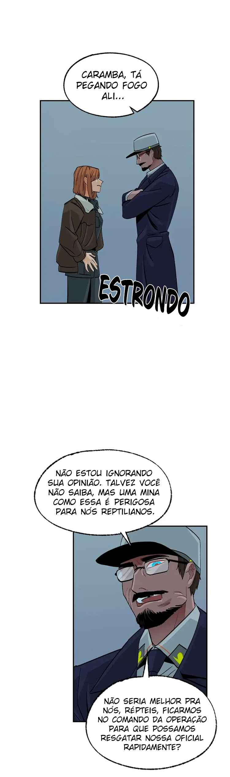 Chapter 52 - Page 24