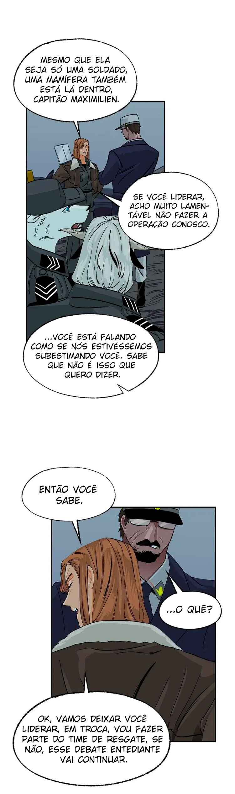 Chapter 52 - Page 25
