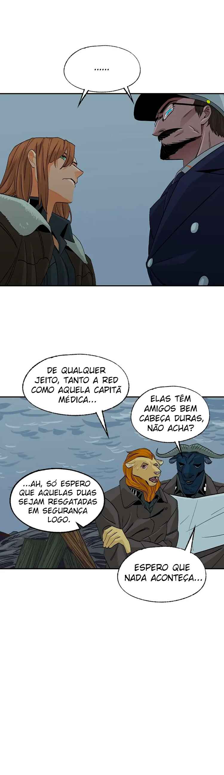 Chapter 52 - Page 26