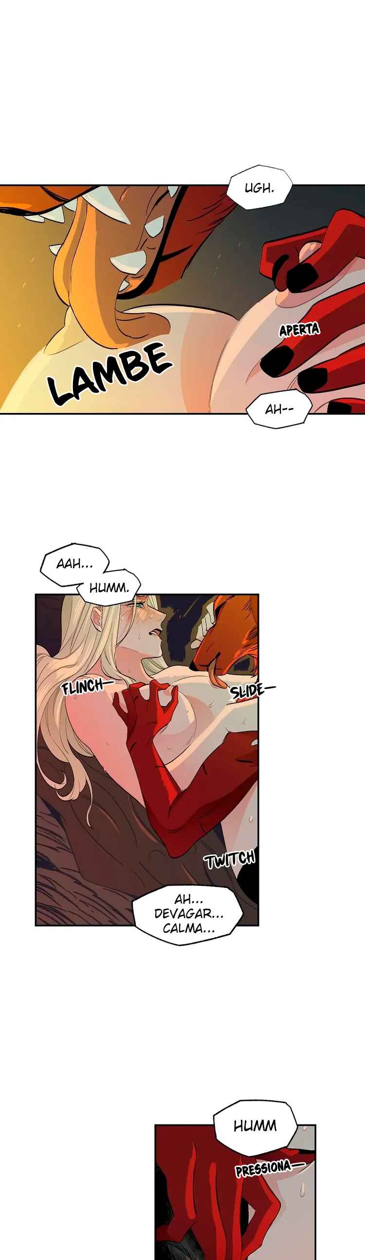 Chapter 52 - Page 27