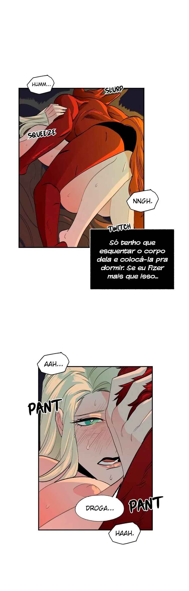 Chapter 52 - Page 29
