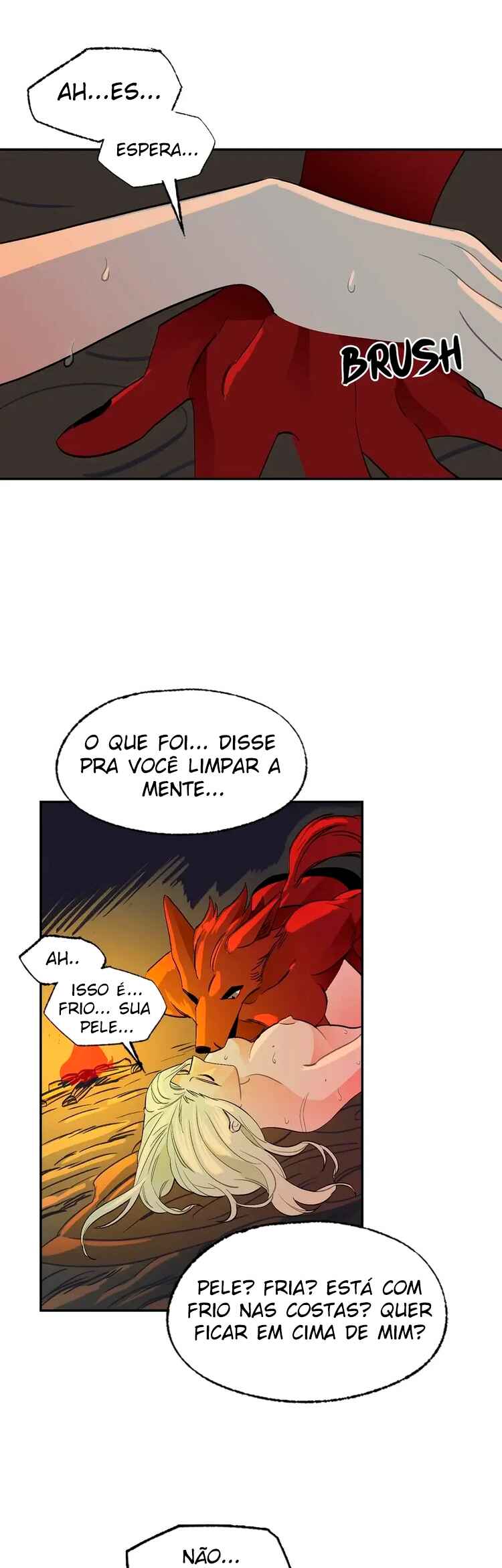 Chapter 52 - Page 30
