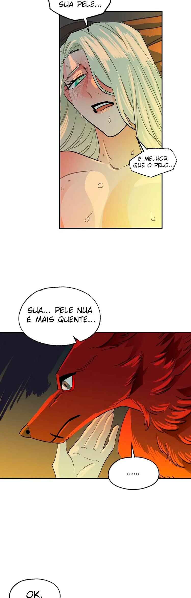 Chapter 52 - Page 31