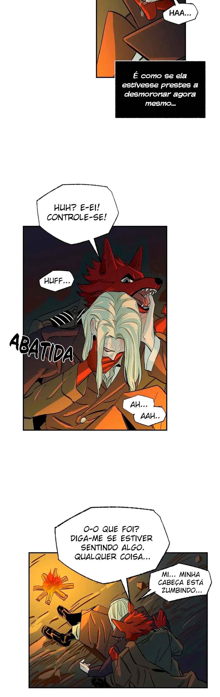 Chapter 52 - Page 4