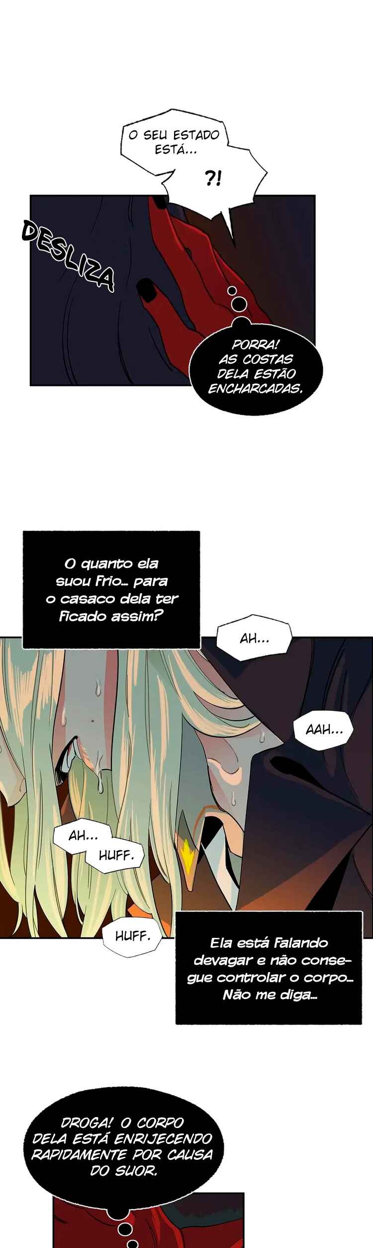 Chapter 52 - Page 5