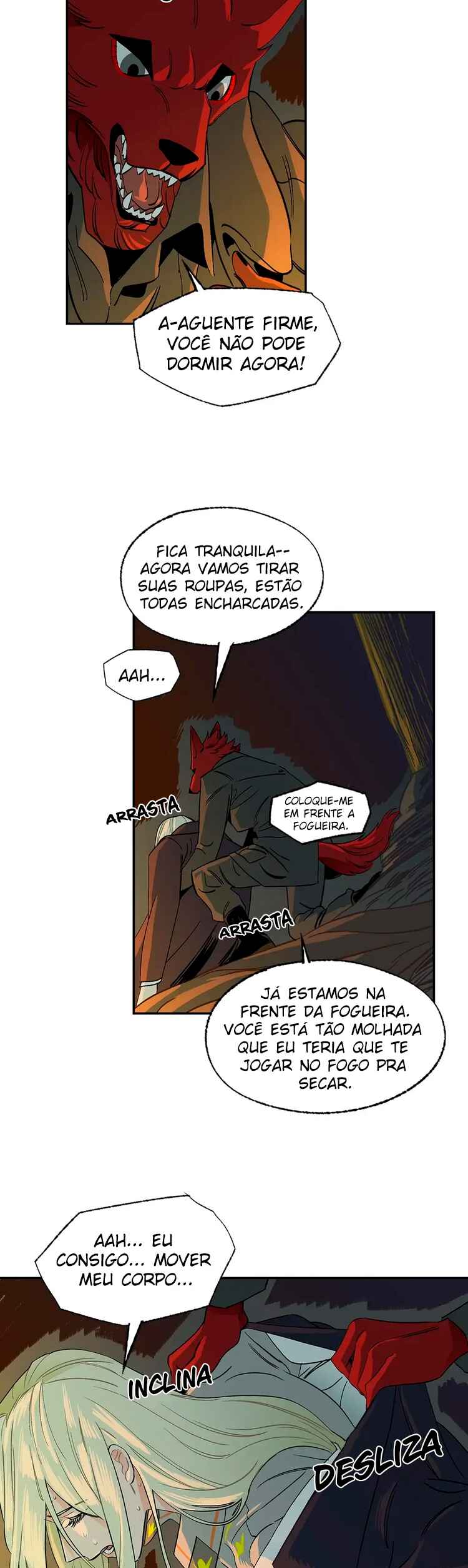Chapter 52 - Page 6