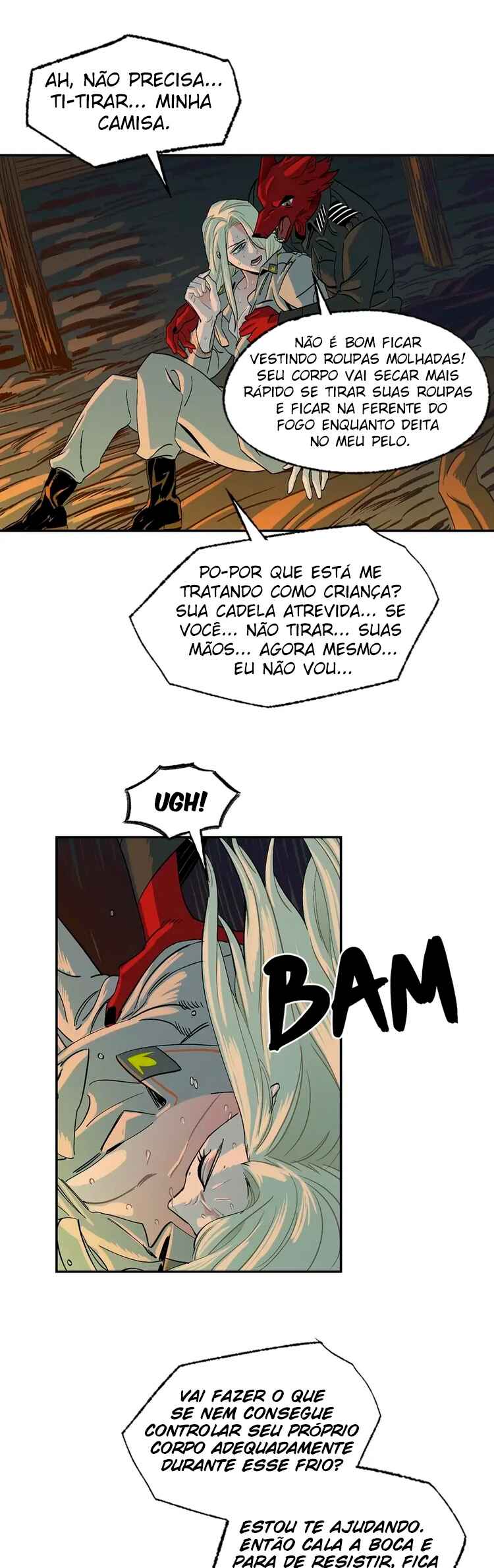 Chapter 52 - Page 8