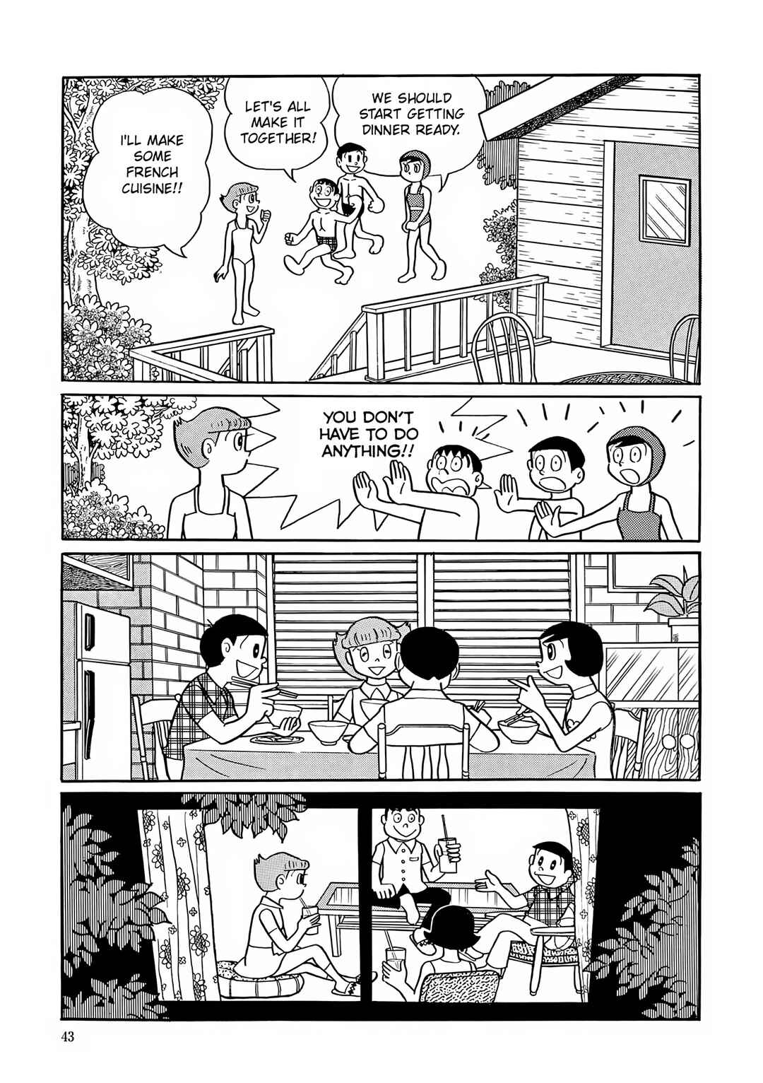 Chapter 15 - Page 11