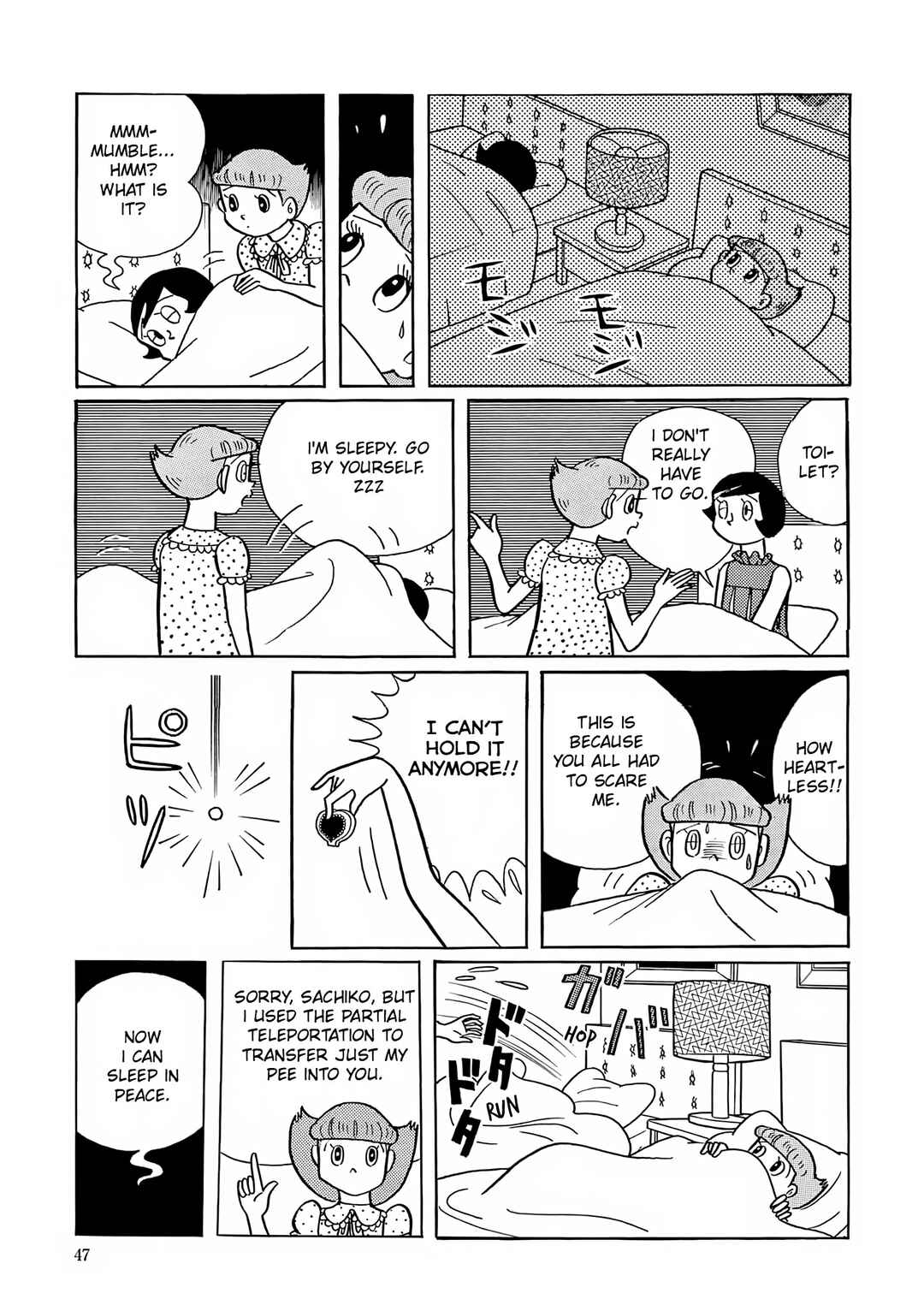 Chapter 15 - Page 15