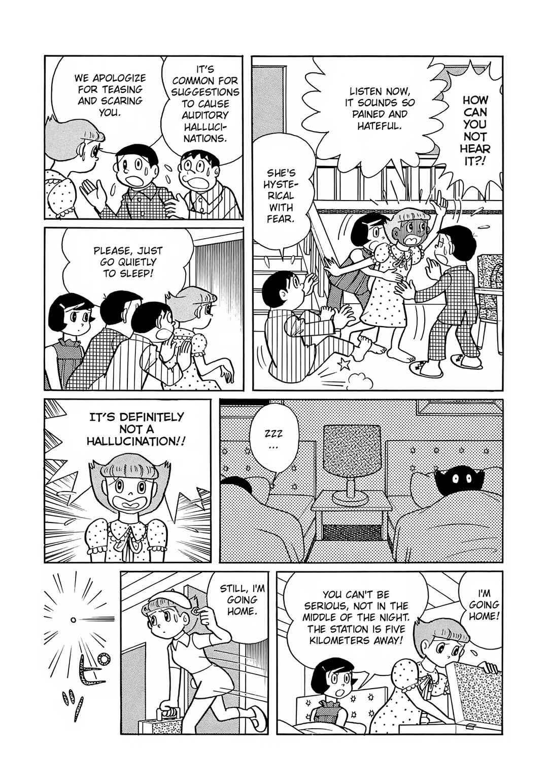 Chapter 15 - Page 17