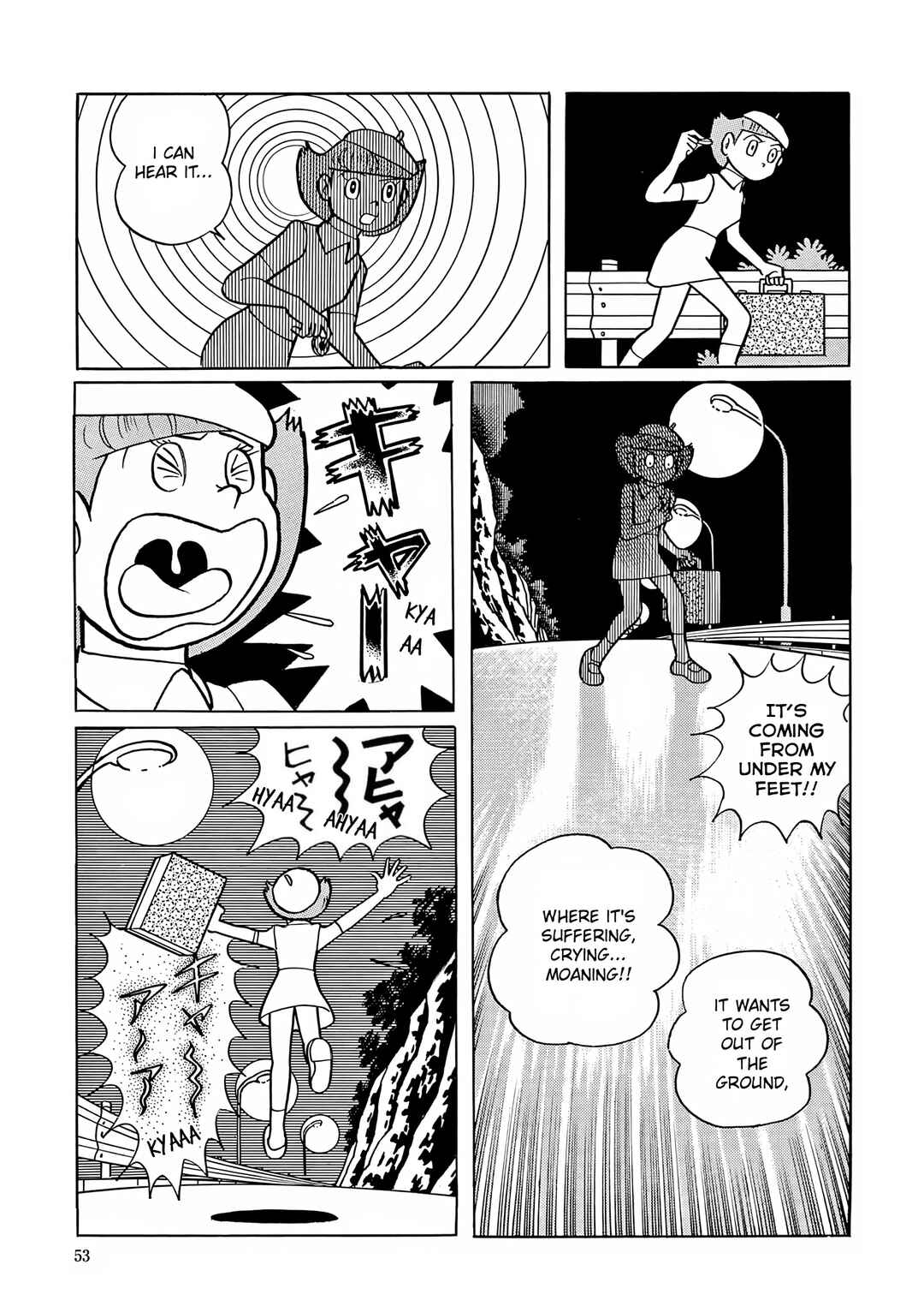 Chapter 15 - Page 21