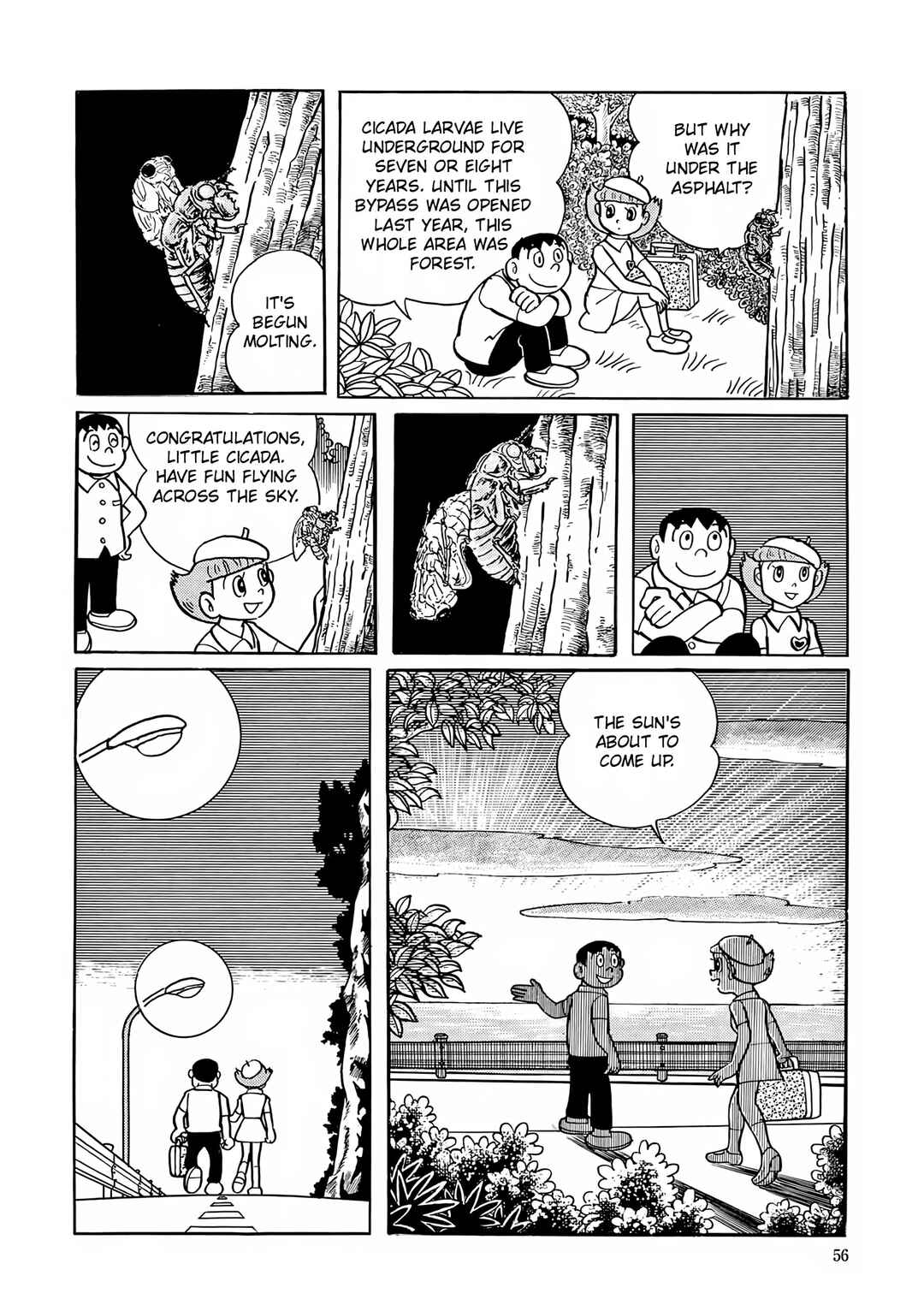 Chapter 15 - Page 24