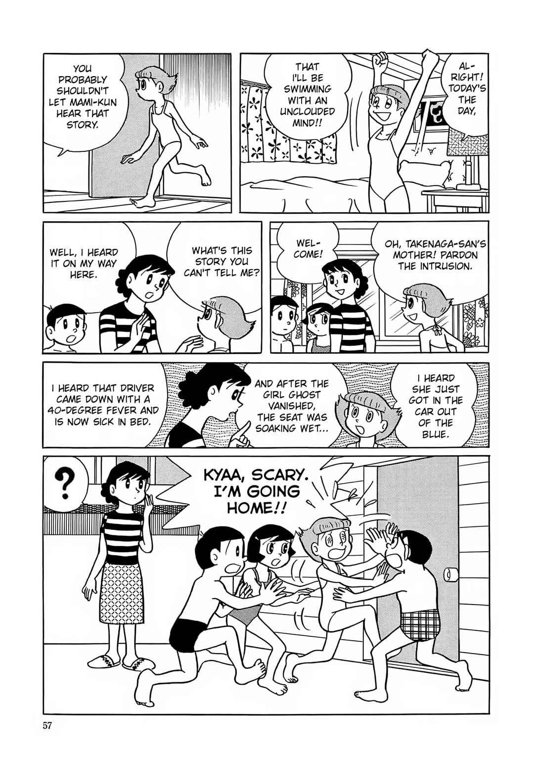 Chapter 15 - Page 25