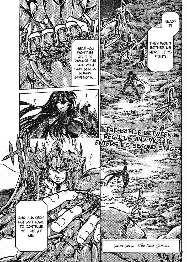 Chapter 119 - Page 2