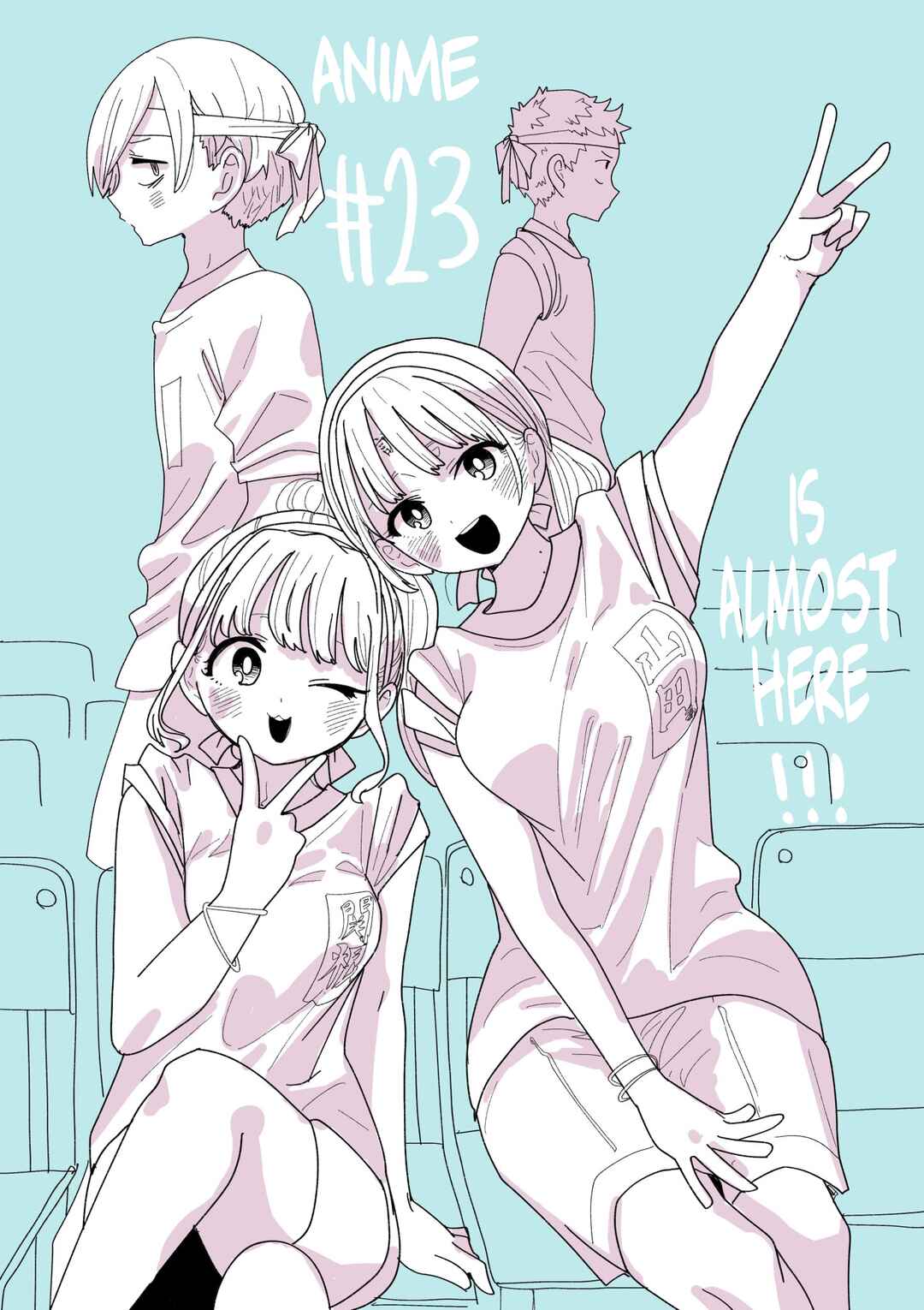 Chapter 140.3 - Page 1