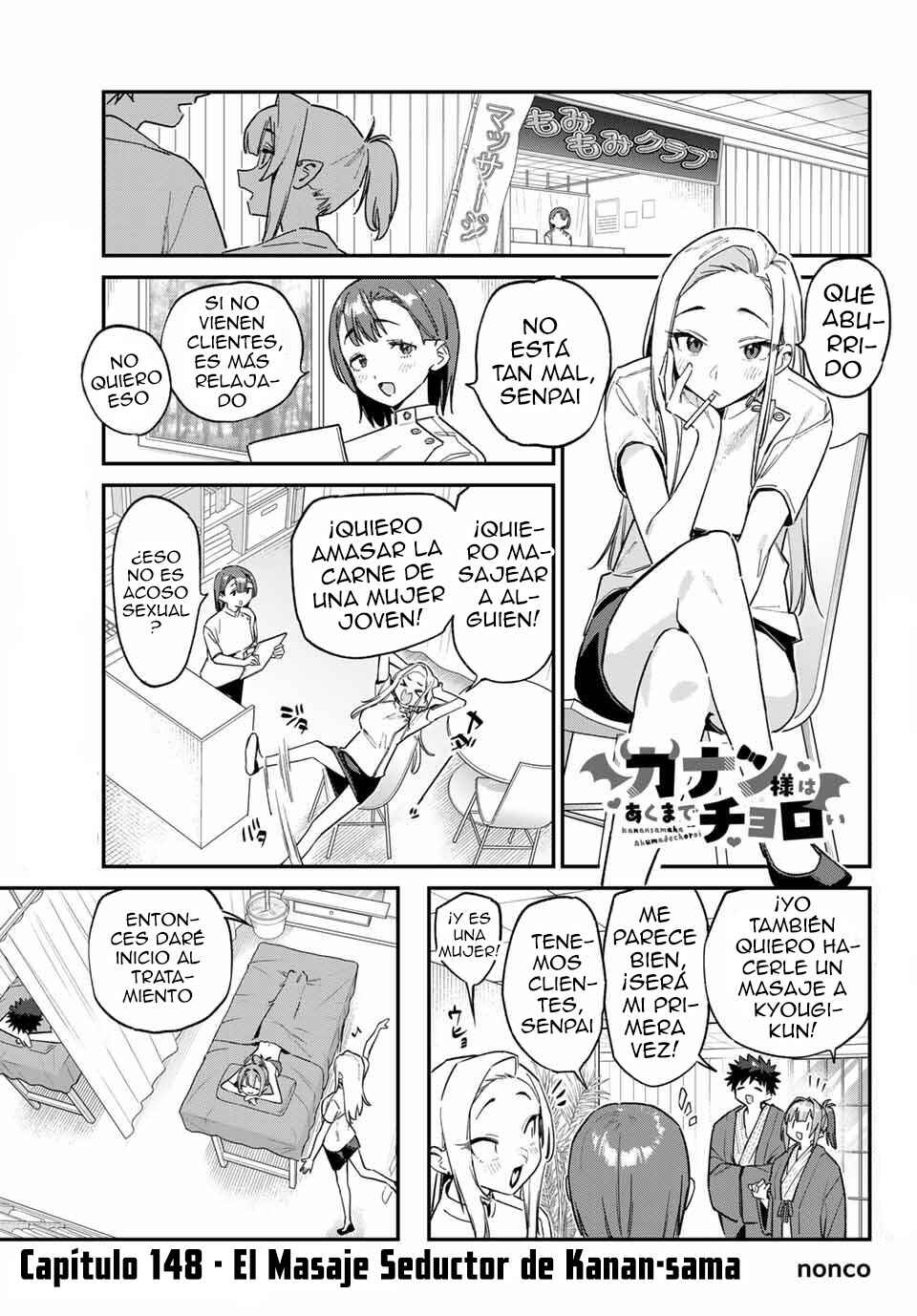 Chapter 148 - Page 4