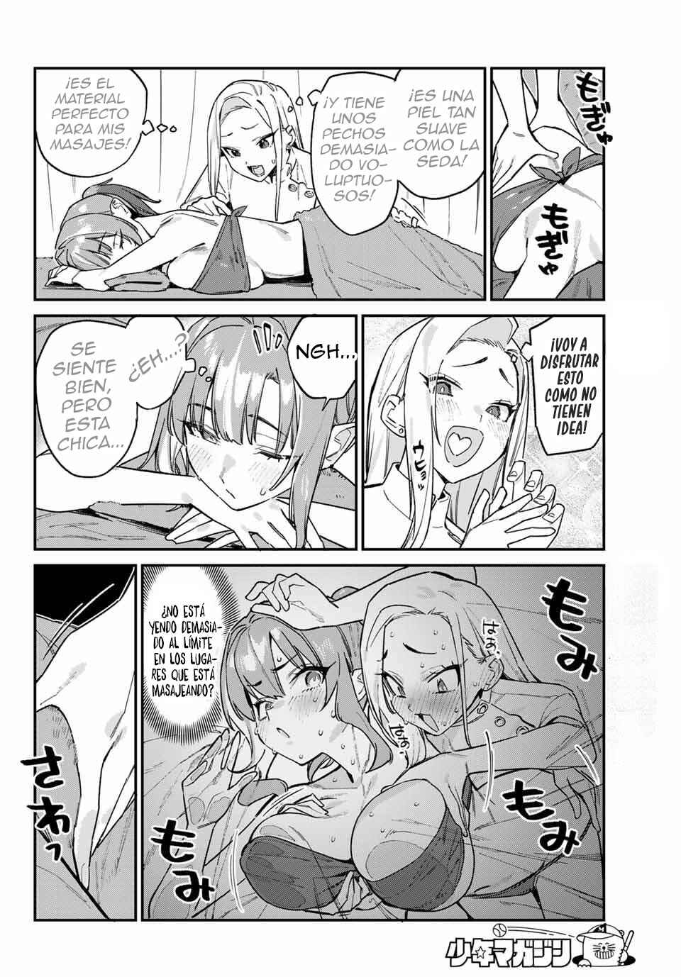 Chapter 148 - Page 5