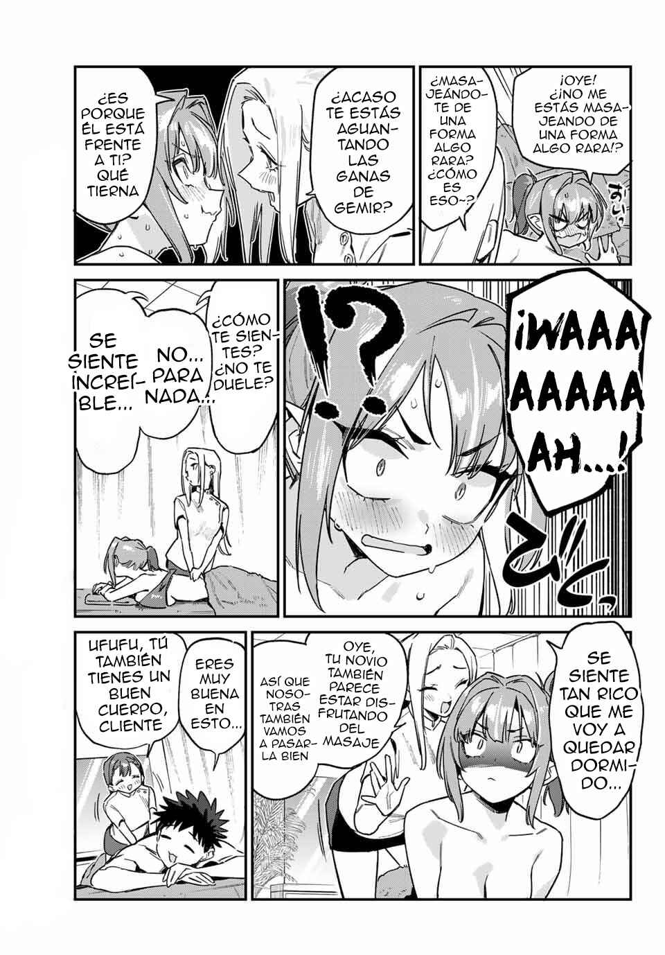 Chapter 148 - Page 6
