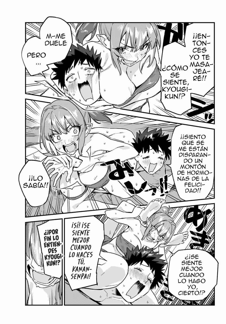 Chapter 148 - Page 8