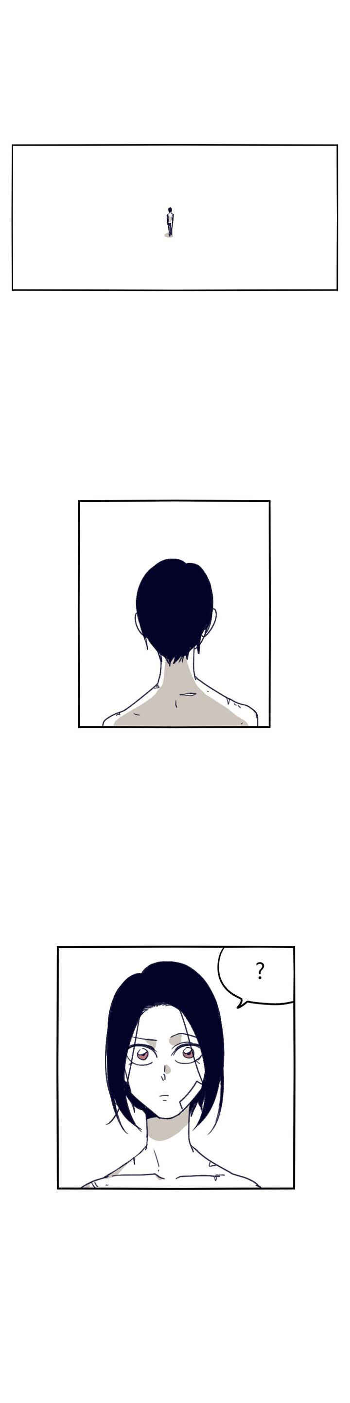 Chapter 93 - Page 1