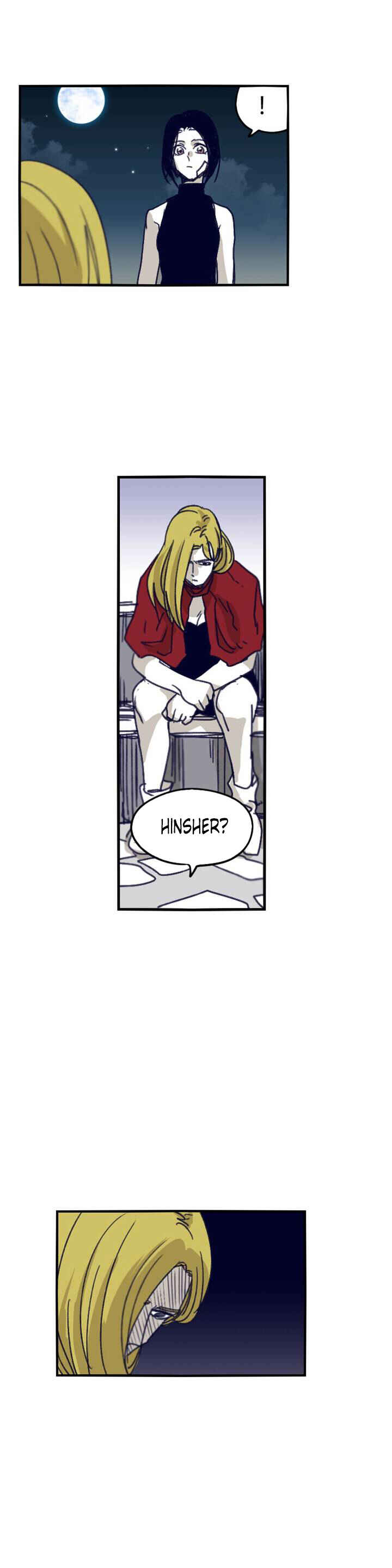 Chapter 93 - Page 13