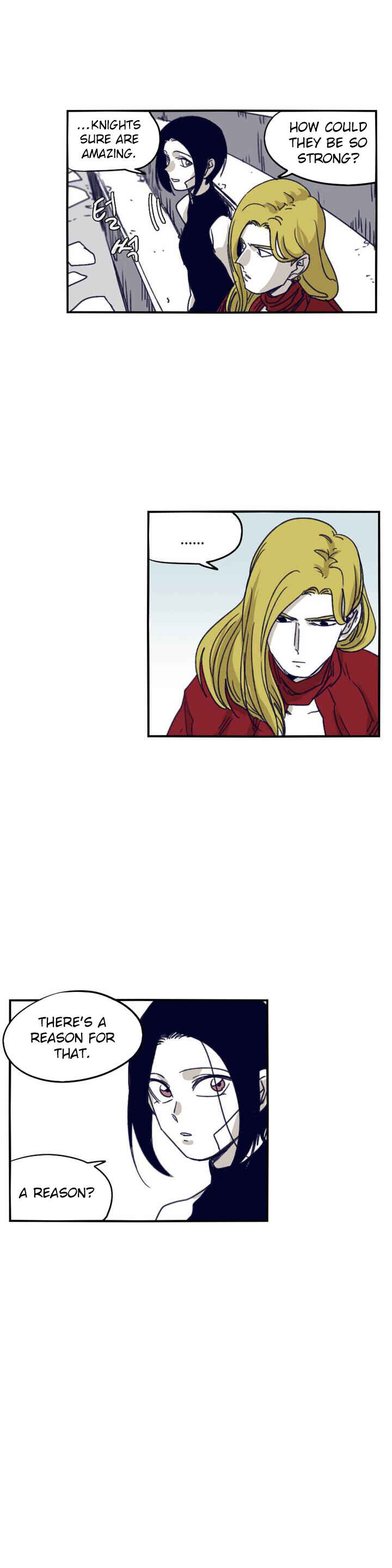 Chapter 93 - Page 15