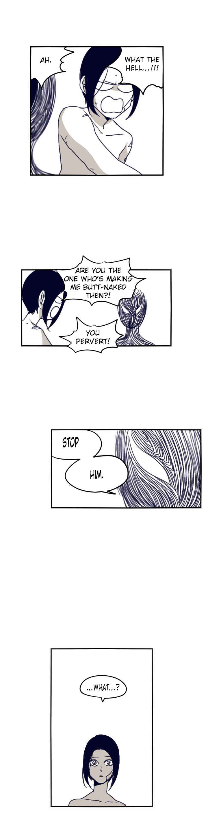Chapter 93 - Page 3
