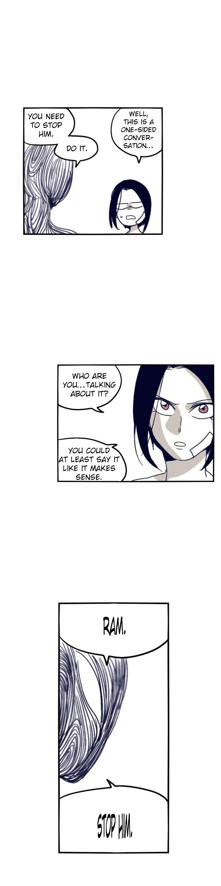 Chapter 93 - Page 4