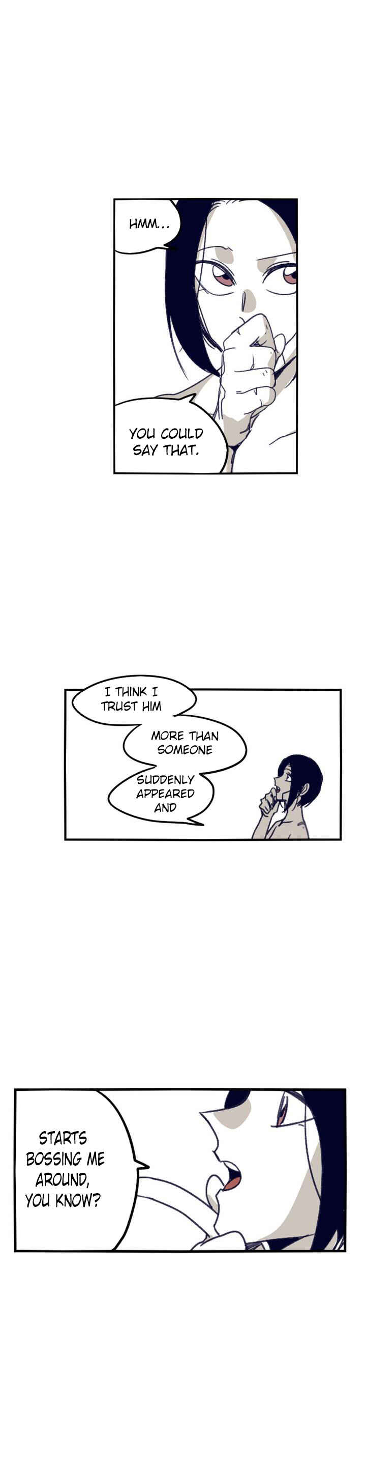 Chapter 93 - Page 7