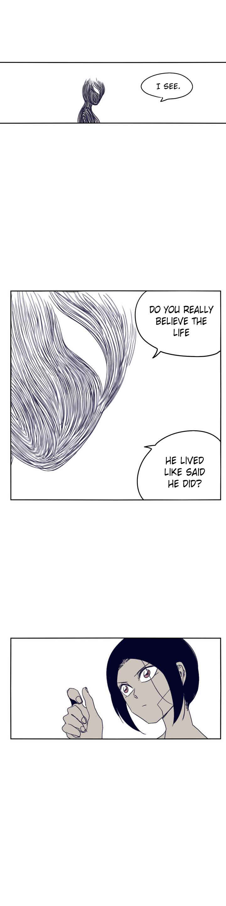 Chapter 93 - Page 8