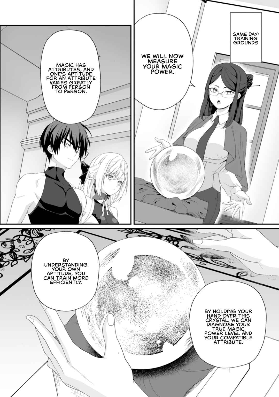 Chapter 5 - Page 5