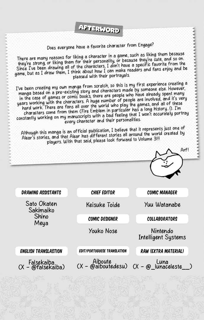 Chapter 10.5 - Page 17