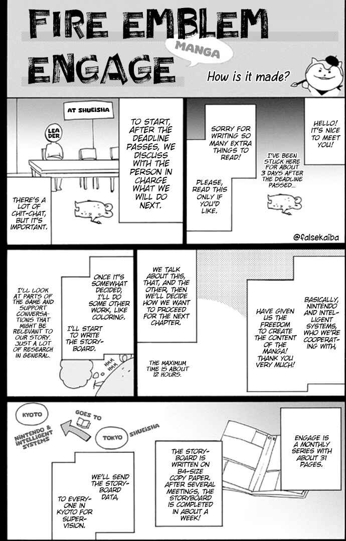 Chapter 10.5 - Page 20