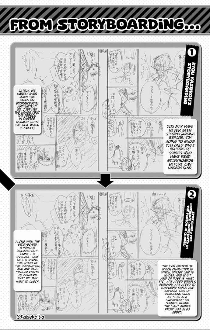 Chapter 10.5 - Page 22