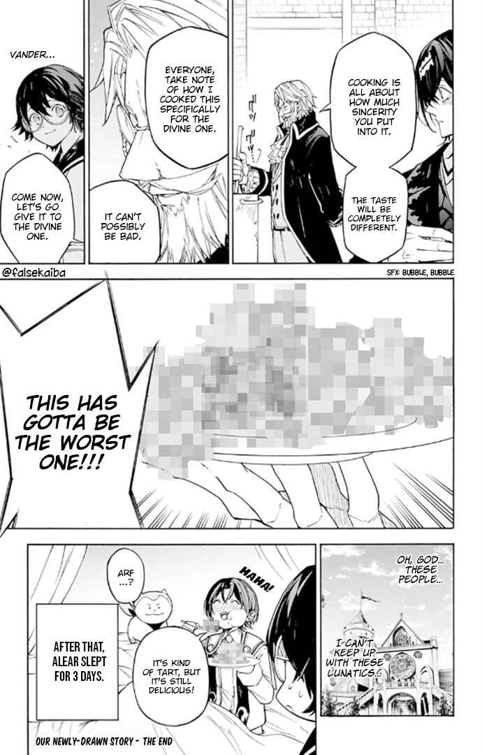 Chapter 10.5 - Page 6
