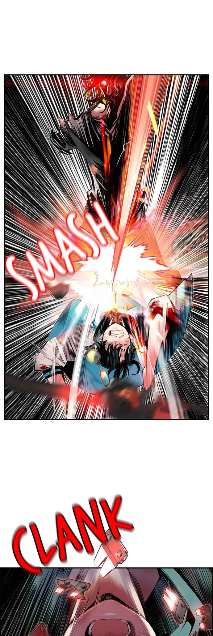 Chapter 11 - Page 12