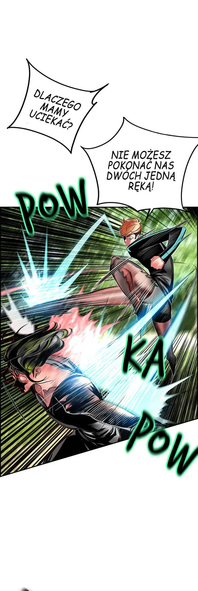 Chapter 11 - Page 15