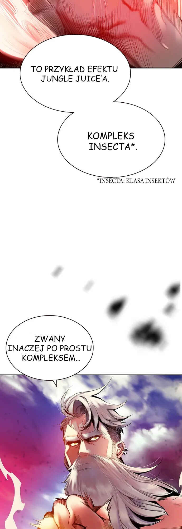 Chapter 11 - Page 44