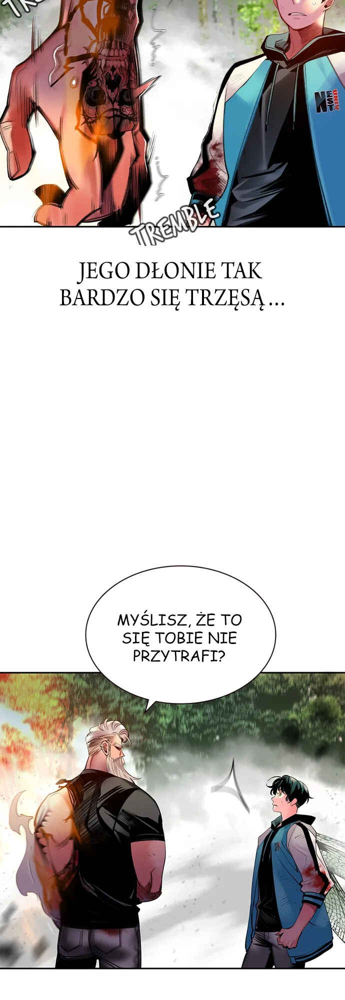 Chapter 11 - Page 48