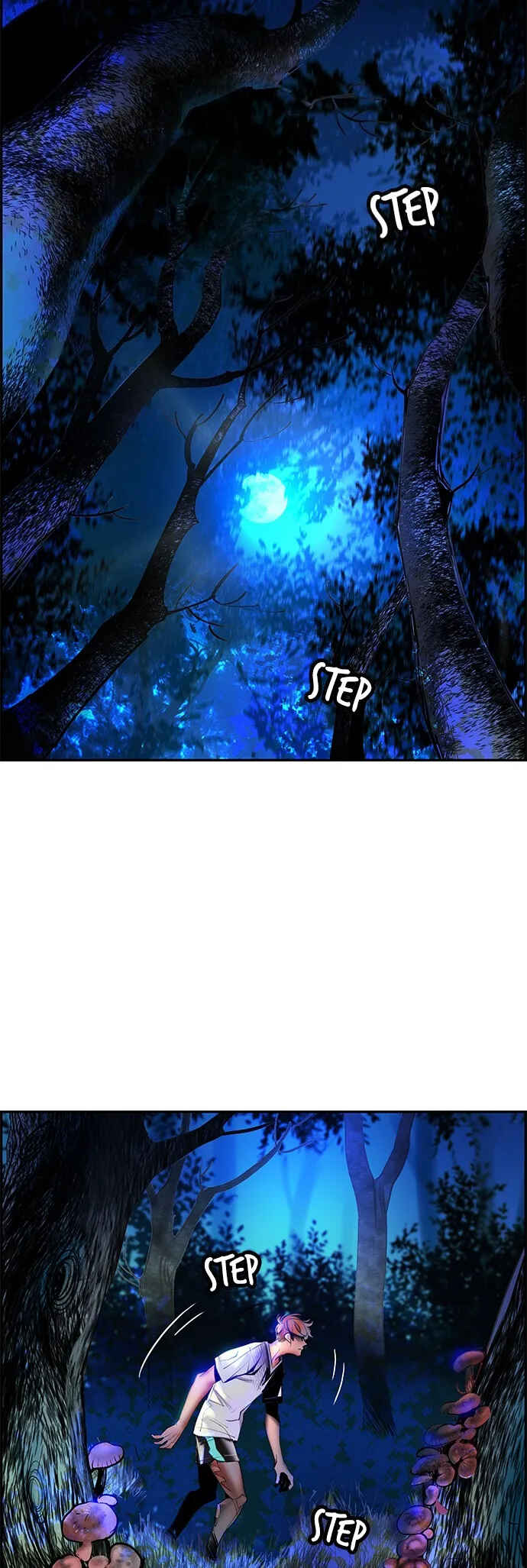 Chapter 11 - Page 58