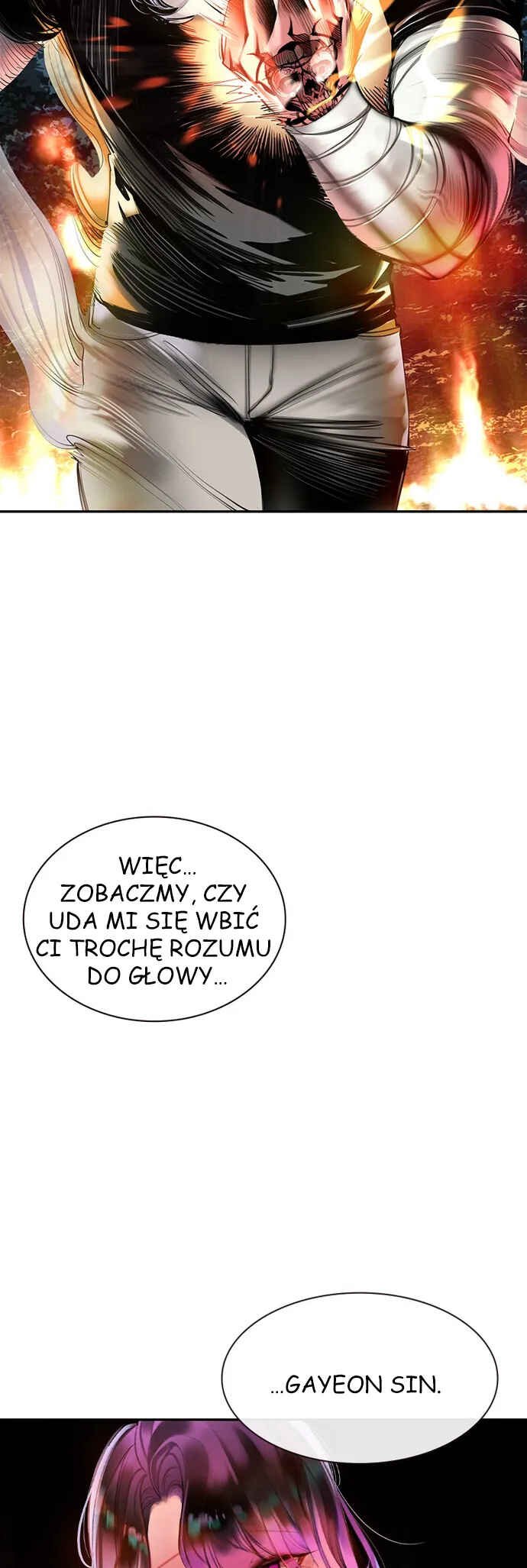 Chapter 11 - Page 66