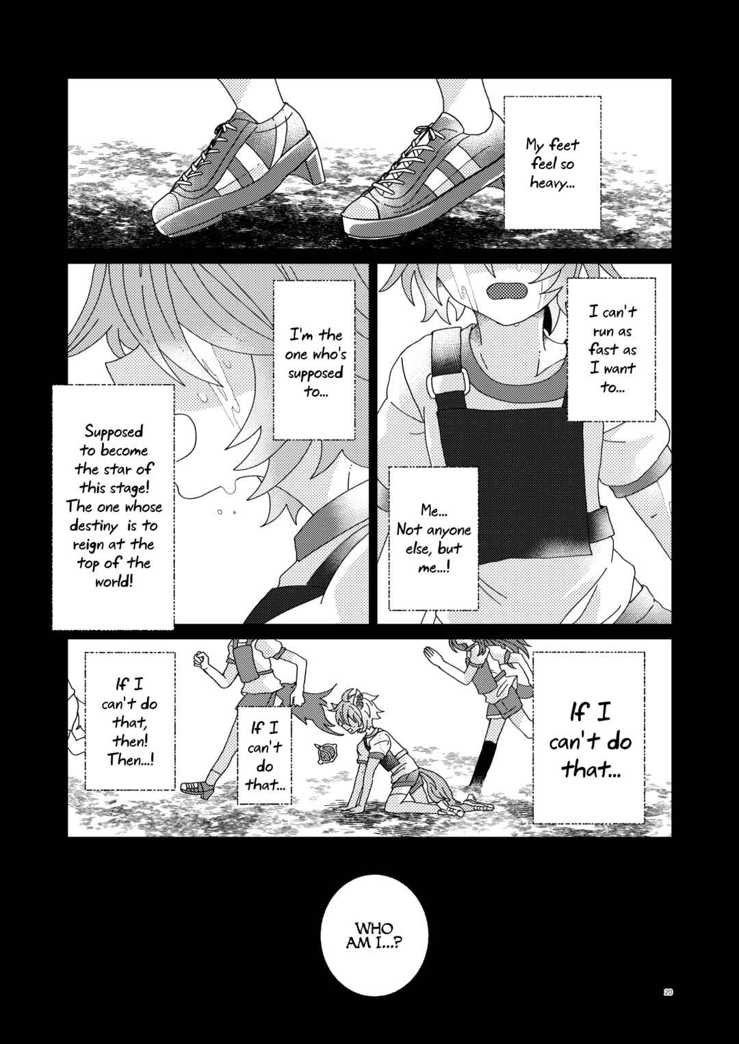 Chapter ? - Page 19